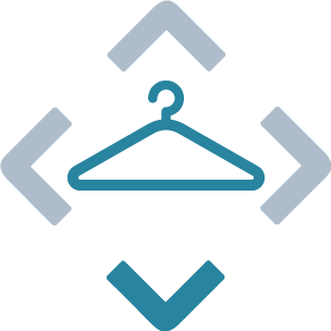 Pantry Renovation Pros